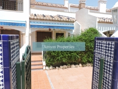 Duplex - Long Term Rentals - Villamartin - Villamartin