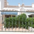 Long Term Rentals - Townhouse - Orihuela Costa - Villamartin