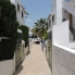 Alquiler larga estancia - Townhouse - Orihuela Costa - Villamartin