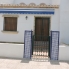 Location - Townhouse - Orihuela Costa - Villamartin