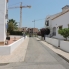 Long Term Rentals - Townhouse - Orihuela Costa - Villamartin