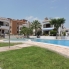 Location - Townhouse - Orihuela Costa - Villamartin