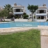 Long Term Rentals - Chalet - Orihuela Costa - Villamartin