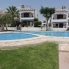 Location - Townhouse - Orihuela Costa - Villamartin