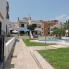 Location - Townhouse - Orihuela Costa - Villamartin