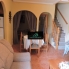 Location - Villa detached - Orihuela Costa - La Zenia