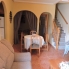 Location - Bungalow - Orihuela Costa - La Zenia