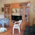 Location - Chalet semi detached - Orihuela Costa - La Zenia