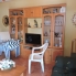 Long Term Rentals - Bungalow - Orihuela Costa - La Zenia