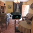 Location - Chalet semi detached - Orihuela Costa - La Zenia