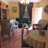 Location - Bungalow - Orihuela Costa - La Zenia