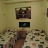 Location - Chalet semi detached - Orihuela Costa - La Zenia