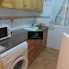 Location - Chalet semi detached - Orihuela Costa - La Zenia