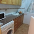 Long Term Rentals - Bungalow - Orihuela Costa - La Zenia