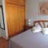 Location - Bungalow - Orihuela Costa - La Zenia