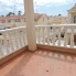 Location - Bungalow - Orihuela Costa - La Zenia