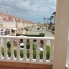 Long Term Rentals - Bungalow - Orihuela Costa - La Zenia