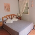 Location - Bungalow - Orihuela Costa - La Zenia