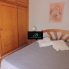 Location - Chalet - Orihuela Costa - La Zenia