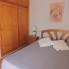 Location - Bungalow - Orihuela Costa - La Zenia