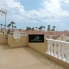 Long Term Rentals - Chalet semi detached - Orihuela Costa - La Zenia