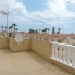 Location - Bungalow - Orihuela Costa - La Zenia