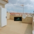 Location - Chalet semi detached - Orihuela Costa - La Zenia