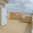 Long Term Rentals - Bungalow - Orihuela Costa - La Zenia