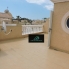 Location - Chalet semi detached - Orihuela Costa - La Zenia