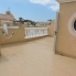 Long Term Rentals - Bungalow - Orihuela Costa - La Zenia