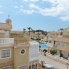 Long Term Rentals - Bungalow - Orihuela Costa - La Zenia