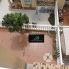 Location - Chalet semi detached - Orihuela Costa - La Zenia