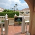 Long Term Rentals - Chalet semi detached - Orihuela Costa - La Zenia