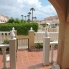 Long Term Rentals - Bungalow - Orihuela Costa - La Zenia