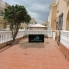 Location - Chalet semi detached - Orihuela Costa - La Zenia