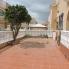 Alquiler larga estancia - Bungalow - Orihuela Costa - La Zenia