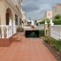 Location - Chalet semi detached - Orihuela Costa - La Zenia