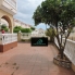 Location - Chalet semi detached - Orihuela Costa - La Zenia