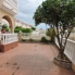 Location - Bungalow - Orihuela Costa - La Zenia