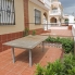 Long Term Rentals - Bungalow - Orihuela Costa - La Zenia