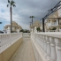 Location - Bungalow - Orihuela Costa - La Zenia