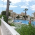 Alquiler larga estancia - Bungalow - Orihuela Costa - La Zenia