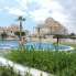 Long Term Rentals - Bungalow - Orihuela Costa - La Zenia