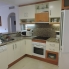 Long Term Rentals - Apartment - Orihuela Costa - Cabo Roig