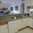 Long Term Rentals - Apartment - Orihuela Costa - Cabo Roig