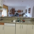 Alquiler larga estancia - Apartamento - Orihuela Costa - Cabo Roig