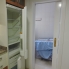 Alquiler larga estancia - Apartamento - Orihuela Costa - Cabo Roig