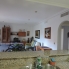 Long Term Rentals - Apartment - Orihuela Costa - Cabo Roig