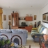 Alquiler larga estancia - Apartamento - Orihuela Costa - Cabo Roig