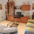 Location - Apartment - Orihuela Costa - Cabo Roig